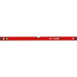 Milwaukee 100 cm Slim Su Terazisi