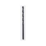 Milwaukee 11.5x142 mm HSS-G CO Metal Matkap Ucu