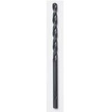 Milwaukee 12.5x151 mm HSS-G CO Metal Matkap Ucu