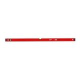 Milwaukee 120 cm Slim Su Terazisi