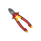 Milwaukee 160 Mm Yankeski
