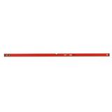Milwaukee 180 cm Slim Su Terazisi