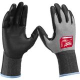 Milwaukee 2.Derece Kesik Korumalı Eldiven 10/Xl 4932480494