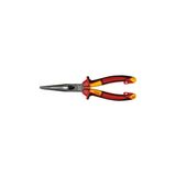 Milwaukee 210 mm Ağır Hizmet Tipi VDE Elektrikçi İzoleli Kargaburun