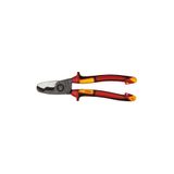Milwaukee 210 Mm Vde 1000 V Kablo Kesici 4932464563