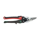 Milwaukee 260 mm Sağ Kaportacı Makası