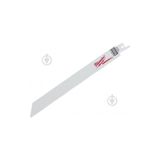 Milwaukee 40-00-5093 Tilki Kuyruğu Testere Bıçağı 5'li paket