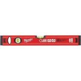 Milwaukee 40 cm Slim Su Terazisi