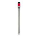 Milwaukee 400 mm Murç