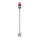 Milwaukee 400 mm SDS-Max Geniş Keski