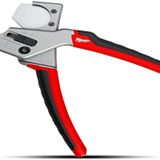Milwaukee 48–22–4200 PEX/Boru Kesici