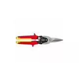 Milwaukee 48224537 Düz 310 mm Kaportacı Makası