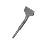 Milwaukee 4932352344 SDS Eğri Geniş 165X75 mm Plus Keski