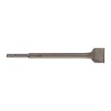 Milwaukee 4932367146 Genis 250x40 mm Sds-Plus Keski