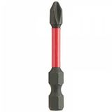 Milwaukee 4932430865 PZ2 50 mm Blisterli Yildiz Uç