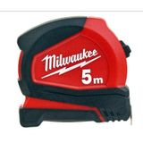 Milwaukee 4932459592 Pro Kompakt 5 mt X 19 mm Şerit Metre