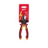 Milwaukee 4932464562 160 mm 1000V Kablo Kesici