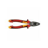 Milwaukee 4932464572 180 mm Ağır Hizmet Tipi Kombine Pense