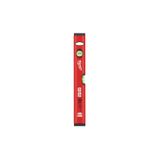 Milwaukee 4932464854 Manyetik Slim 40 cm Su Terazisi