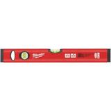 Milwaukee 4932464855 Manyetik Slim 60 cm Su Terazisi