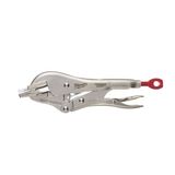 Milwaukee 4932471734 200 mm Torque Lock Ceneli Ayarli Pense