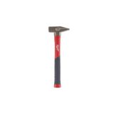 Milwaukee 4932478663 500 gr Fiber Saplı Çekiç