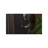 Milwaukee 4932478664 800 gr Fiber Saplı Çekiç