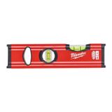 Milwaukee 4932478897 Manyetik Slim 20 cm Su Terazisi