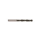 Milwaukee 5x86 mm Ahşap Matkap Ucu