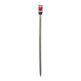 Milwaukee 600 mm Sds-Max Murç