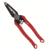 Milwaukee 7-in-1 Kombinasyon Pense