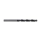 Milwaukee 7x109 mm Ahşap Matkap Ucu