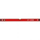 Milwaukee 80 cm Slim Su Terazisi