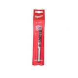 Milwaukee 8x117 mm Ahşap Matkap Ucu