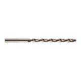 Milwaukee 8x165 mm Uzun Metal Matkap Ucu