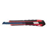 Milwaukee 9mm ayarlı maket bıçağı