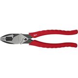 Milwaukee Ağır Hizmet Tipi Pense 250 Mm - 48226100