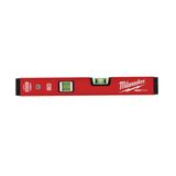 Milwaukee Agir Hizmet Tipi Su Terazisi Kompakt Redstick 40 Cm 4932459079