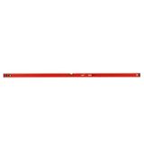 Milwaukee Ağır Hizmet Tipi Su Terazisi Slim 200 Cm 4932459590