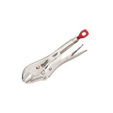 Milwaukee Ağır Hizmet Tipi Torque Lock™ Ayarlı Pense 25 T48223510