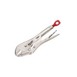 Milwaukee Ağır Hizmet Tipi Torque Lock Ayarlı Pense 250mm, T4932471725