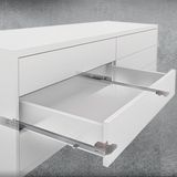 Milwaukee Ahşap 5'li 4.5.6.8.10 Matkap Ucu Seti