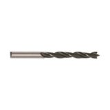 Milwaukee Ahşap Matkap Ucu 4X75Mm - 4 x 75 mm