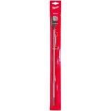 Milwaukee Ahsap Seri Yaprak Matkap Ucu 25*400 Mm 4932352499