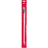 Milwaukee Ahsap Seri Yaprak Matkap Ucu 28*400 Mm 4932352500