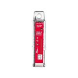 Milwaukee Altın Serisi HSS-G Co 10'lu 3.5x70 mm Metal Matkap Ucu