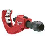 Milwaukee Bakır Boru Kesme 67 Mm 48229253