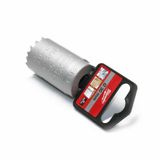 Milwaukee Bi Metal Contractor 30 mm Panç