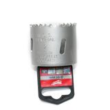 Milwaukee Bi Metal Contractor 51 mm Panç