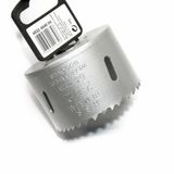 Milwaukee Bi Metal Contractor 64 mm Panç